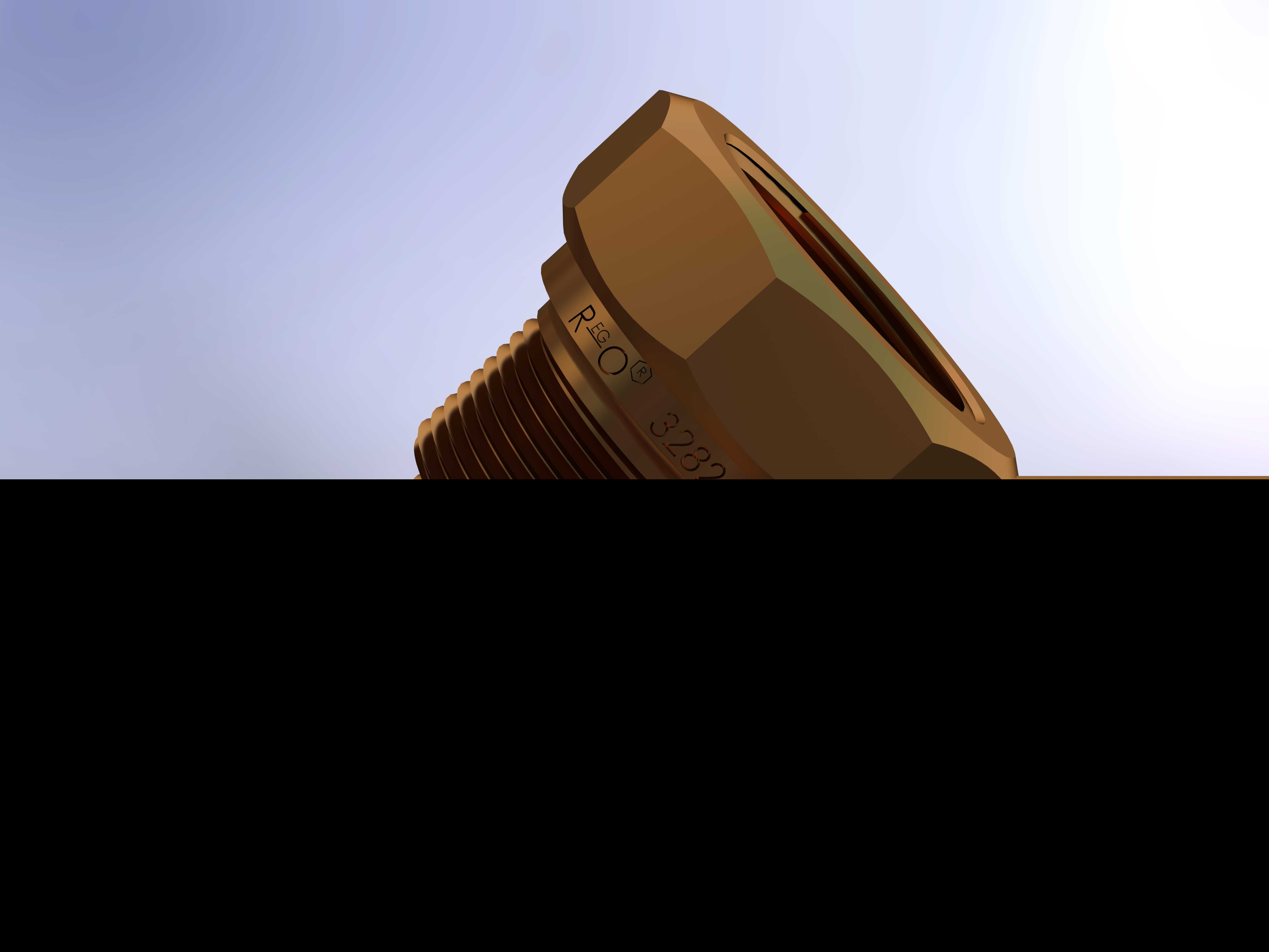 �׸�3282C