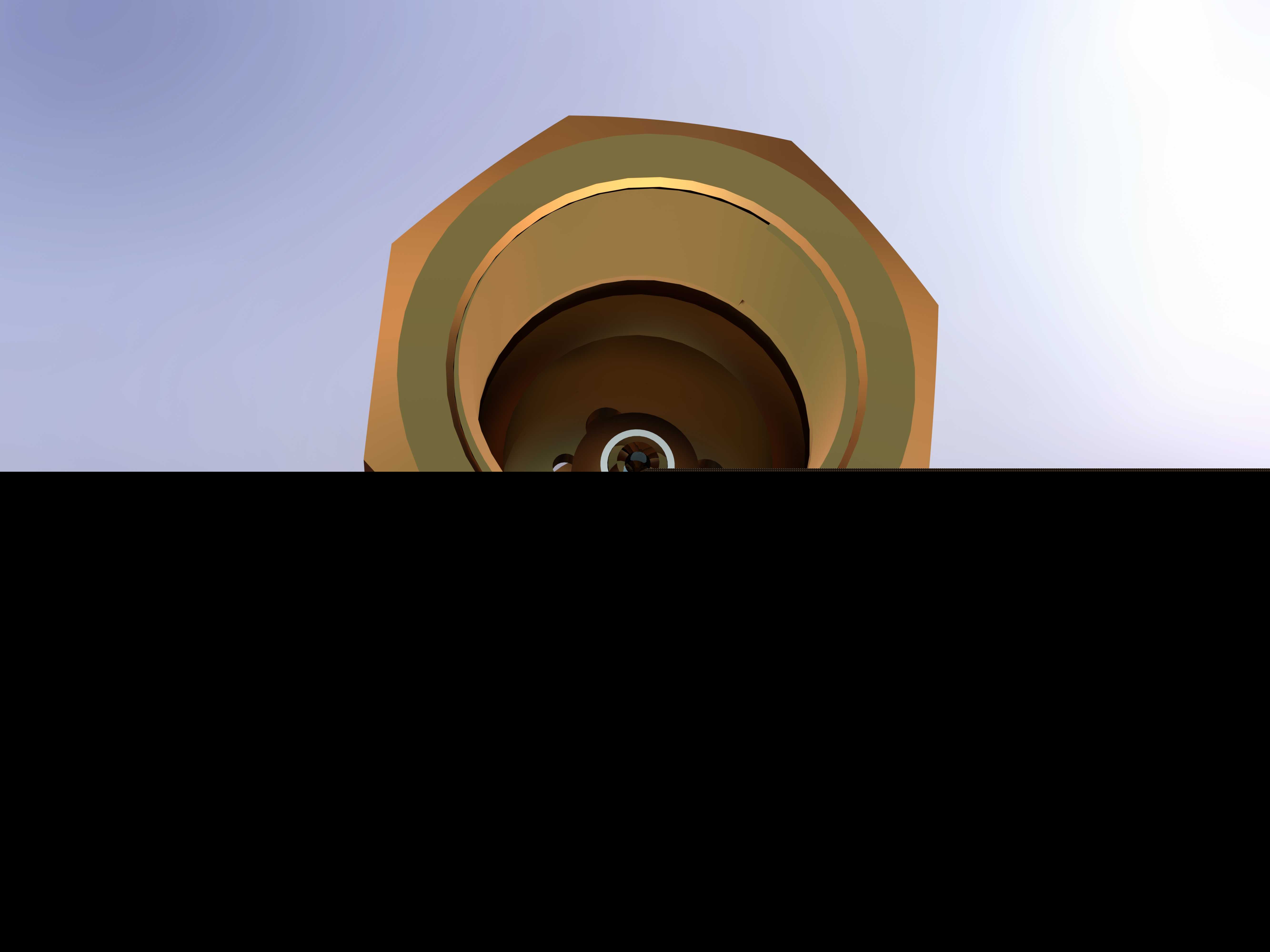�׸�3282C