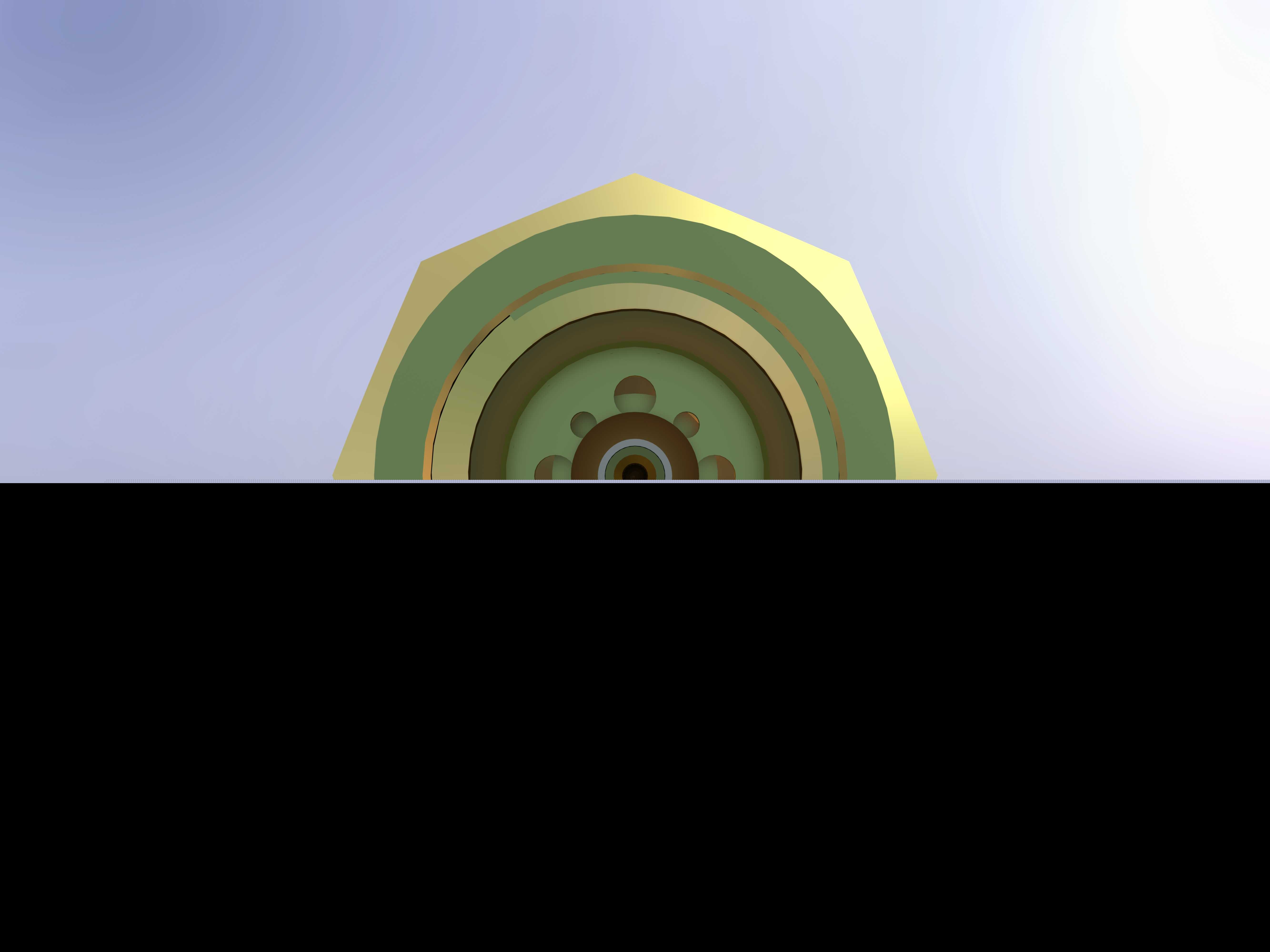 �׸�3282C