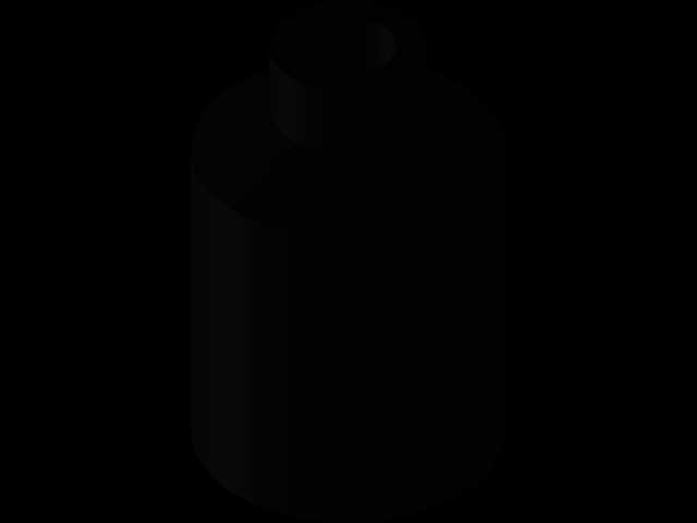HDPE���ӹ��쾶��