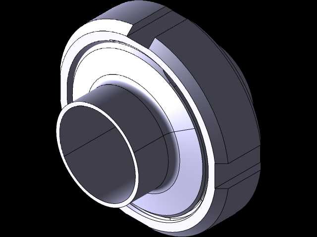 Conex?o DIN 1 X 1/2\����DIN 15I��
