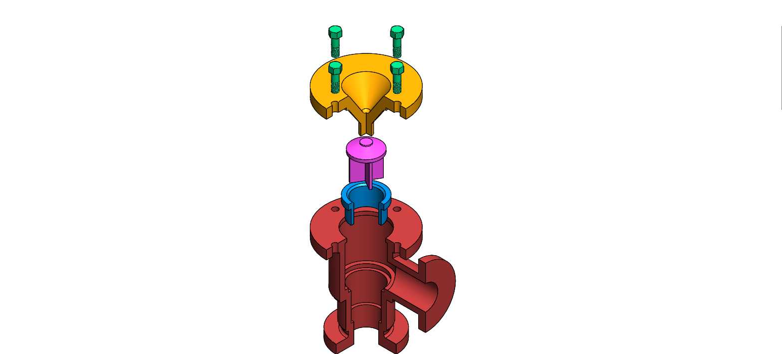 ֹ�ط�-SolidWorks