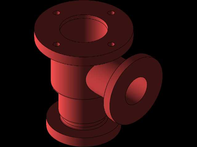 ֹ�ط�-SolidWorks