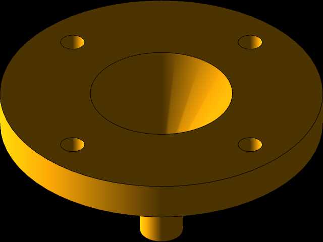 ֹ�ط�-SolidWorks