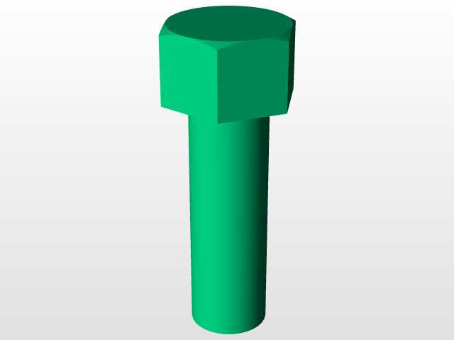ֹ�ط�-SolidWorks