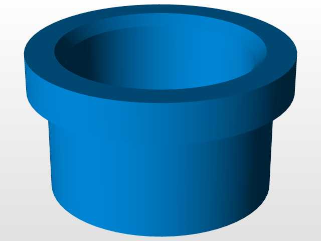 ֹ�ط�-SolidWorks