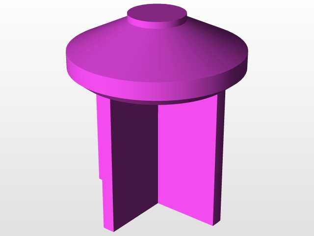ֹ�ط�-SolidWorks
