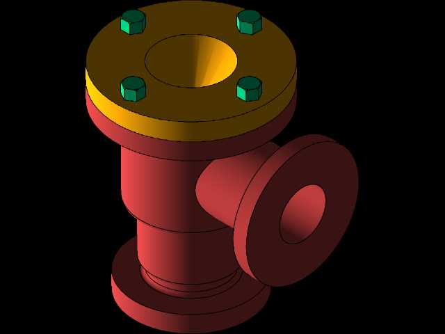 ֹ�ط�-SolidWorks
