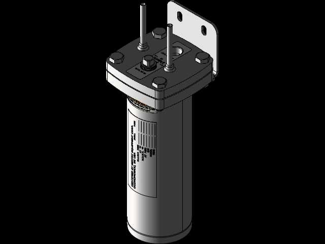Sentry?FLR-6222U样品冷却器/热交换器