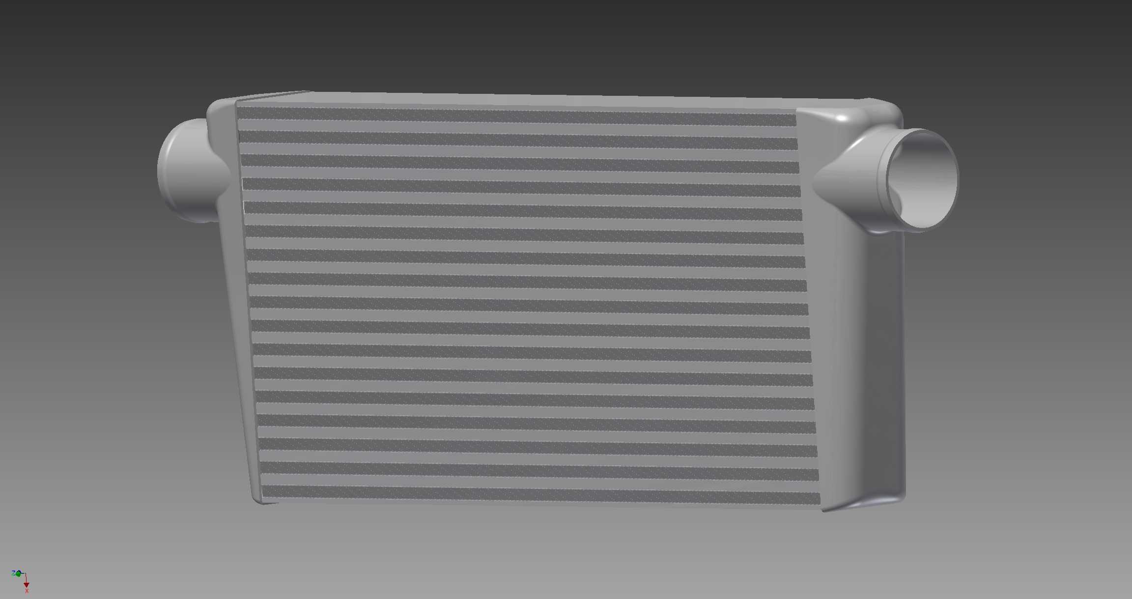 ������780x297x75