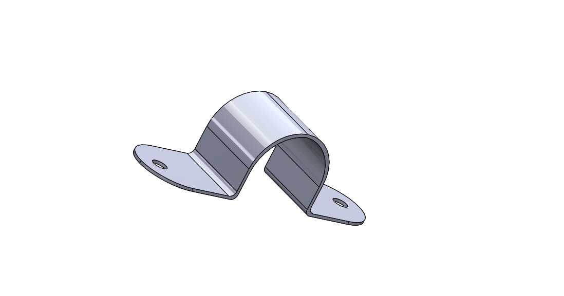 U�μ�