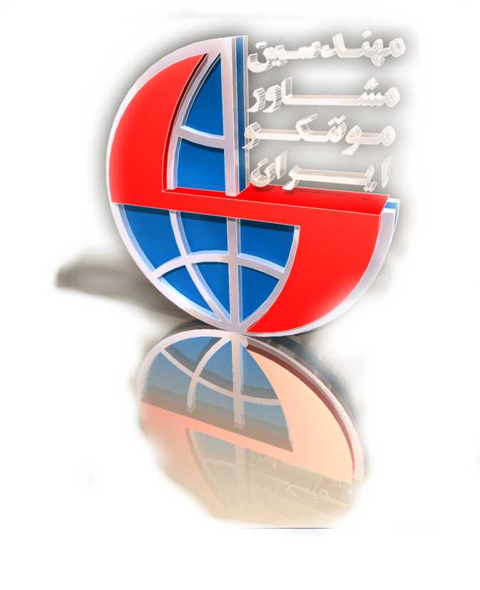 monenco 3d�ձ�