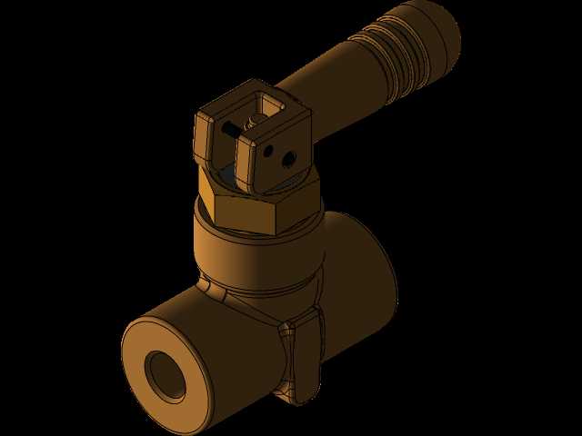 阀门调节器7901T/Сааааааааа调节器7901T/调节器