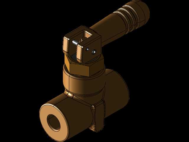 阀门调节器7901T/Сааааааааа调节器7901T/调节器