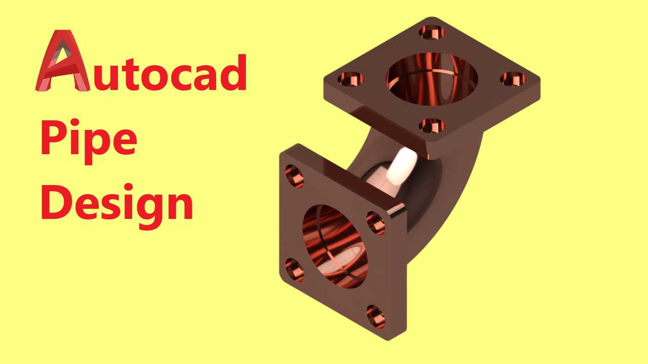 �����autocad | autocad��ά�������������