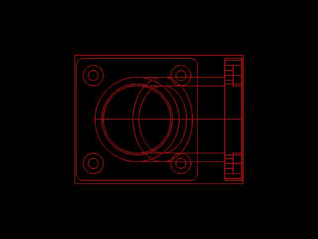 �����autocad | autocad��ά�������������