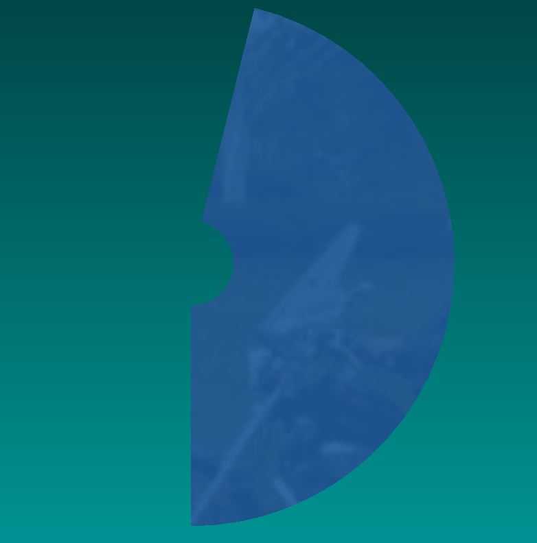 Բ׶