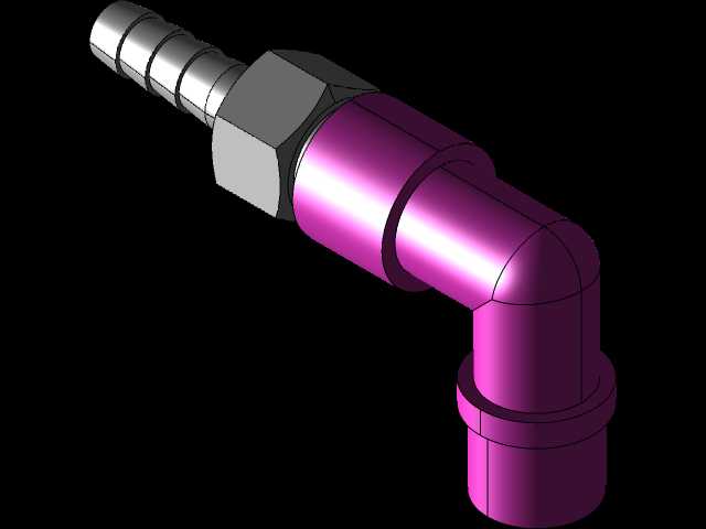 1/4Ӣ��BSP��ͷ�ͽ�ͷ