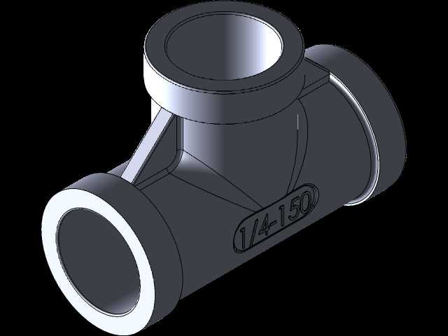T�μ�-1/4Ӣ��