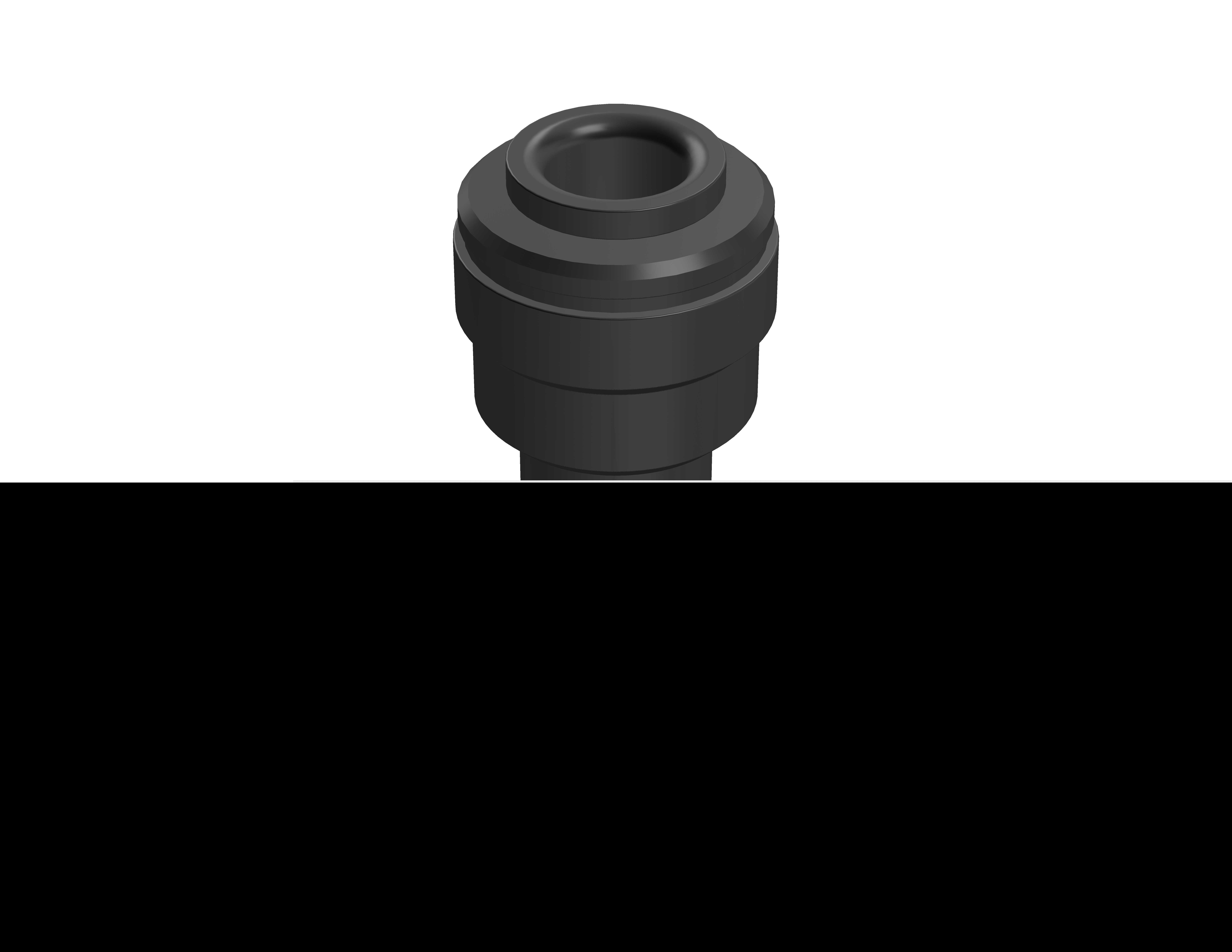 JOHN GUEST JOINER 6MM��ѹ���