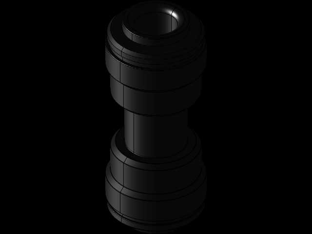 JOHN GUEST JOINER 6MM��ѹ���