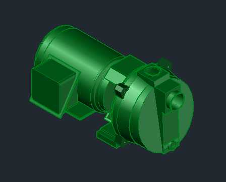 Myers-Quick-Prime-Self-Primer-QP50B
