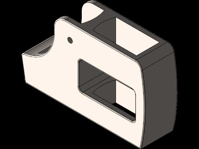 ��ǯ