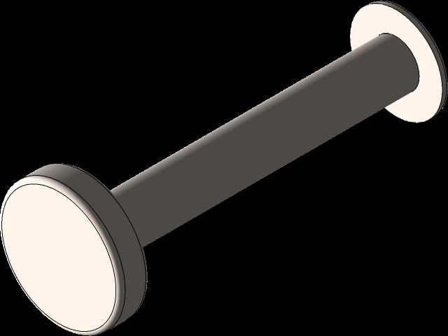��ǯ