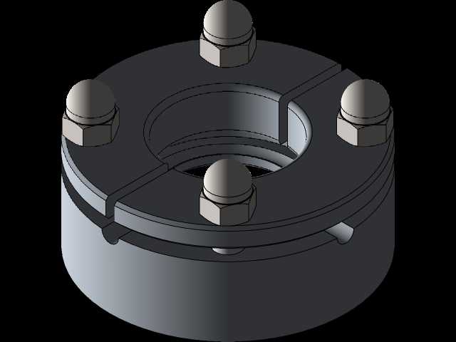 BBS-07��-�޾�������޾������ù޷���
