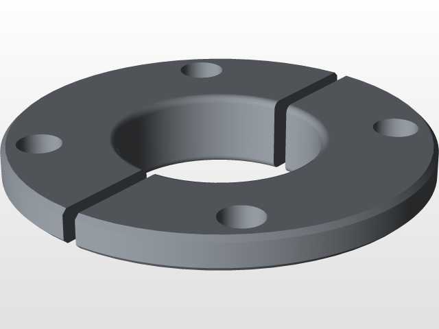 BBS-07��-�޾�������޾������ù޷���