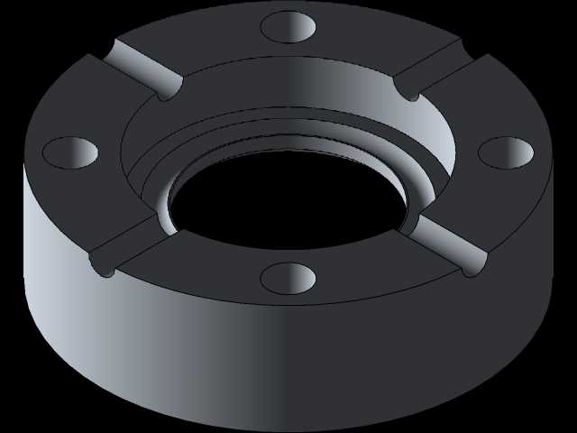 BBS-07��-�޾�������޾������ù޷���