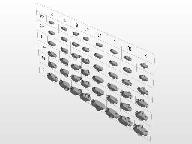 ����3D