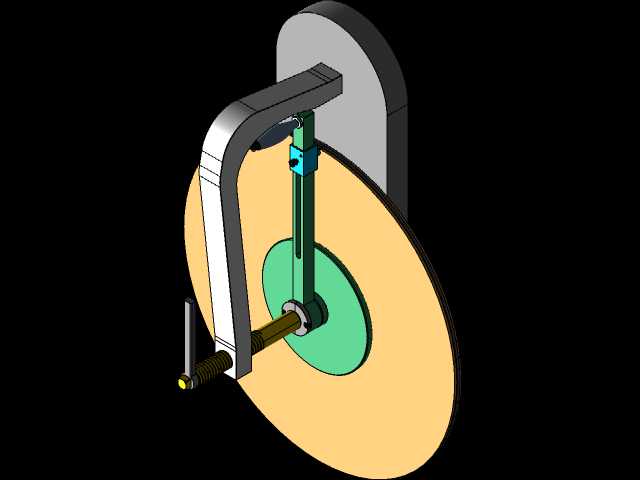 ���ѧݧ֧�ڧߧܧ� ����ߧѧ�