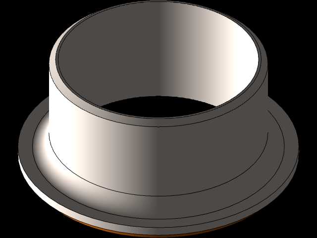 ASME B16.5 150级法兰尺寸NPS 1/2-10