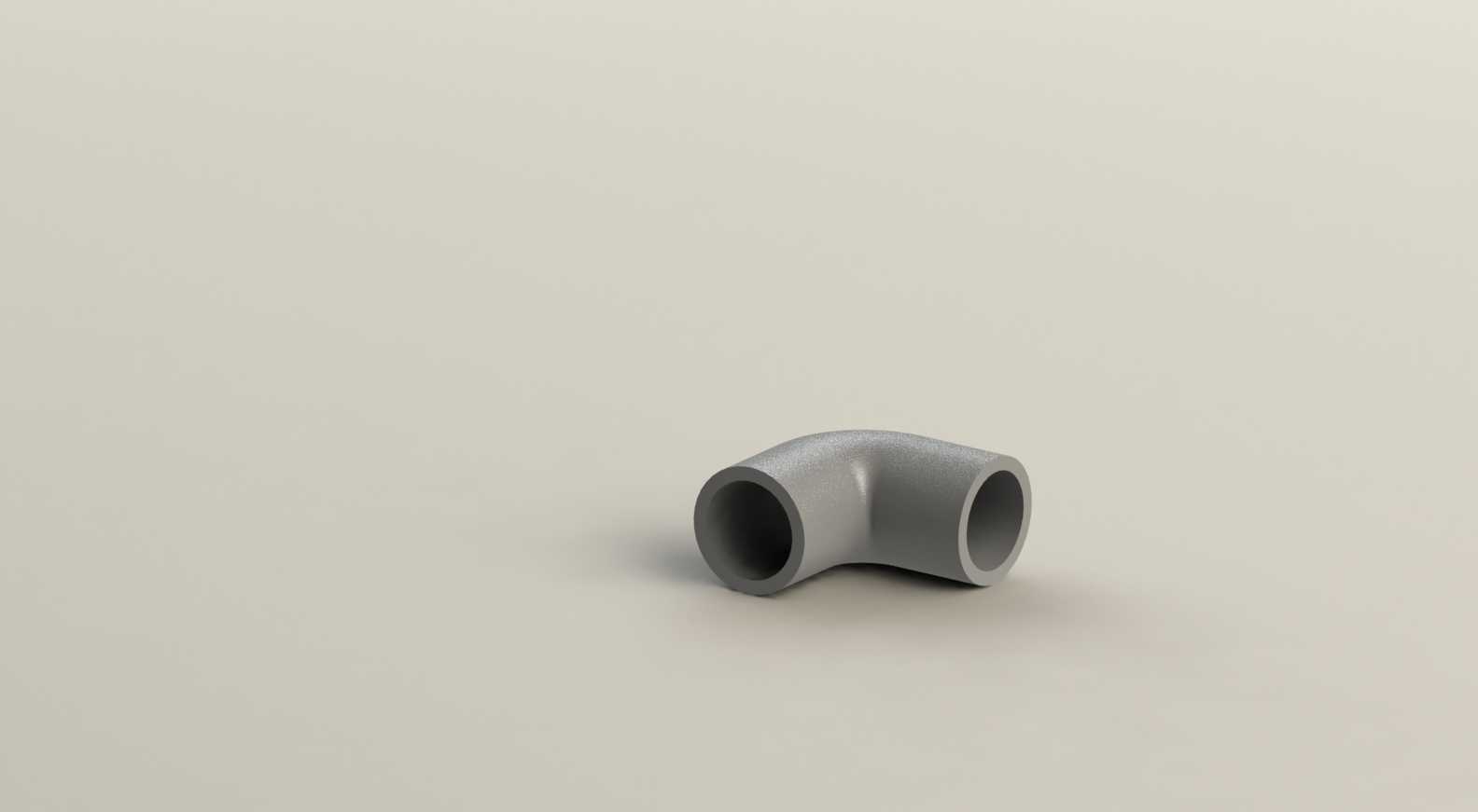 PVC����ͷ�ߴ�13mm