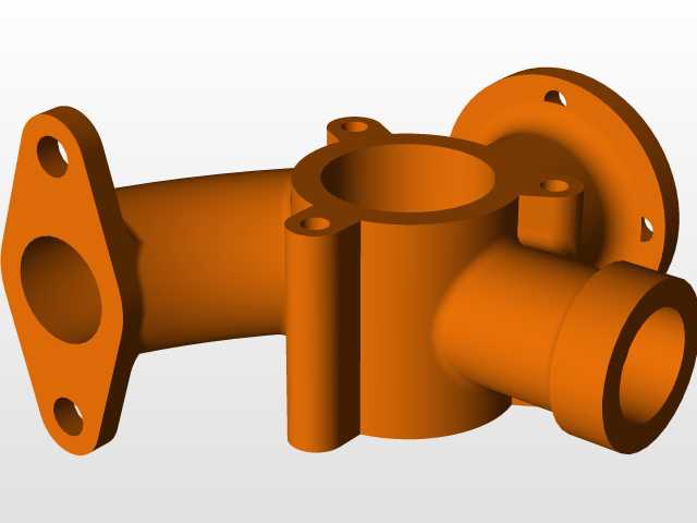 ��е���3d