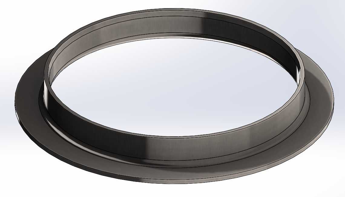 ����DIN EN ISO 1092-1 37 PN10��