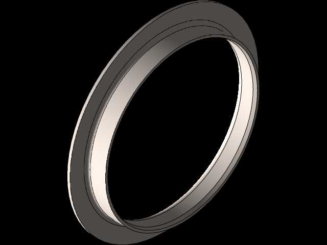����DIN EN ISO 1092-1 37 PN10��