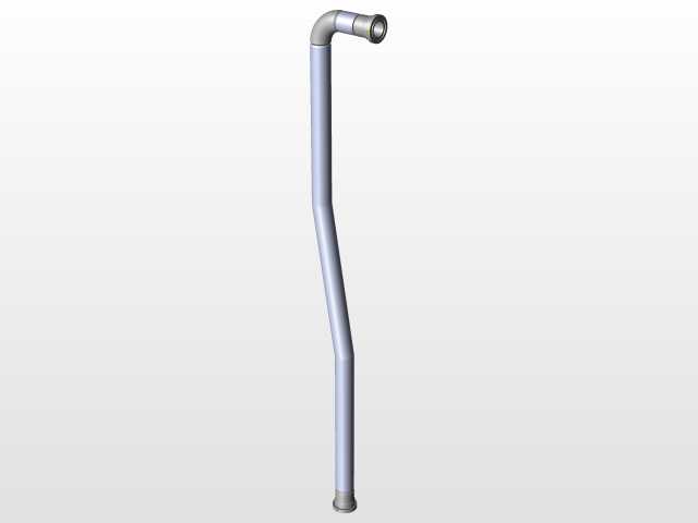 �ܵ�Ԫ��003