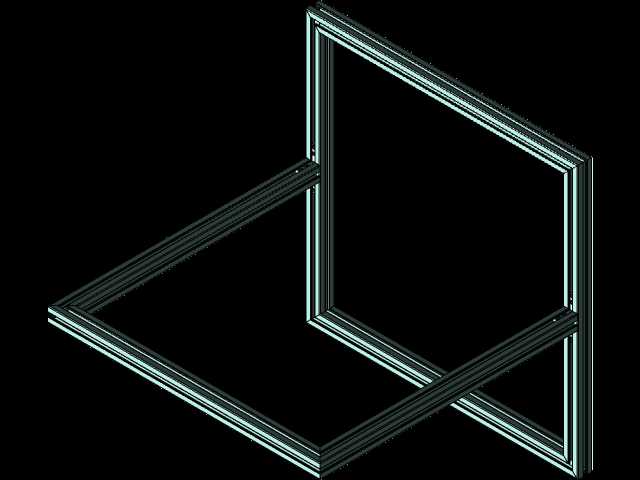 sigma 40x40��3d����?c?