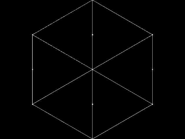 sigma 40x40��3d����?c?