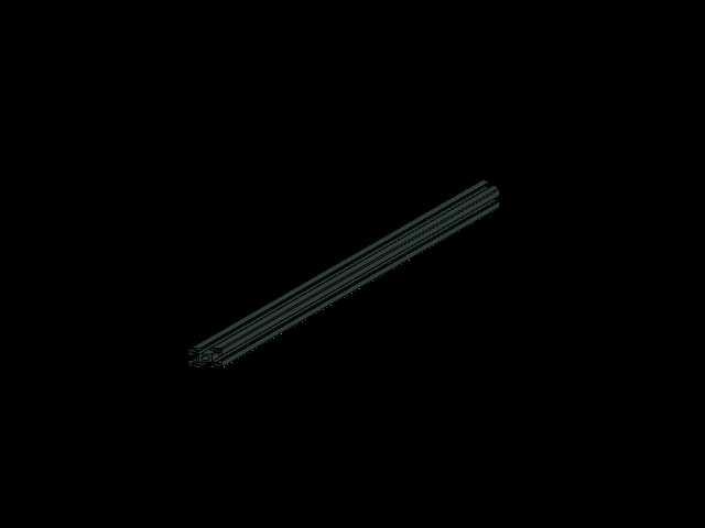 sigma 40x40��3d����?c?