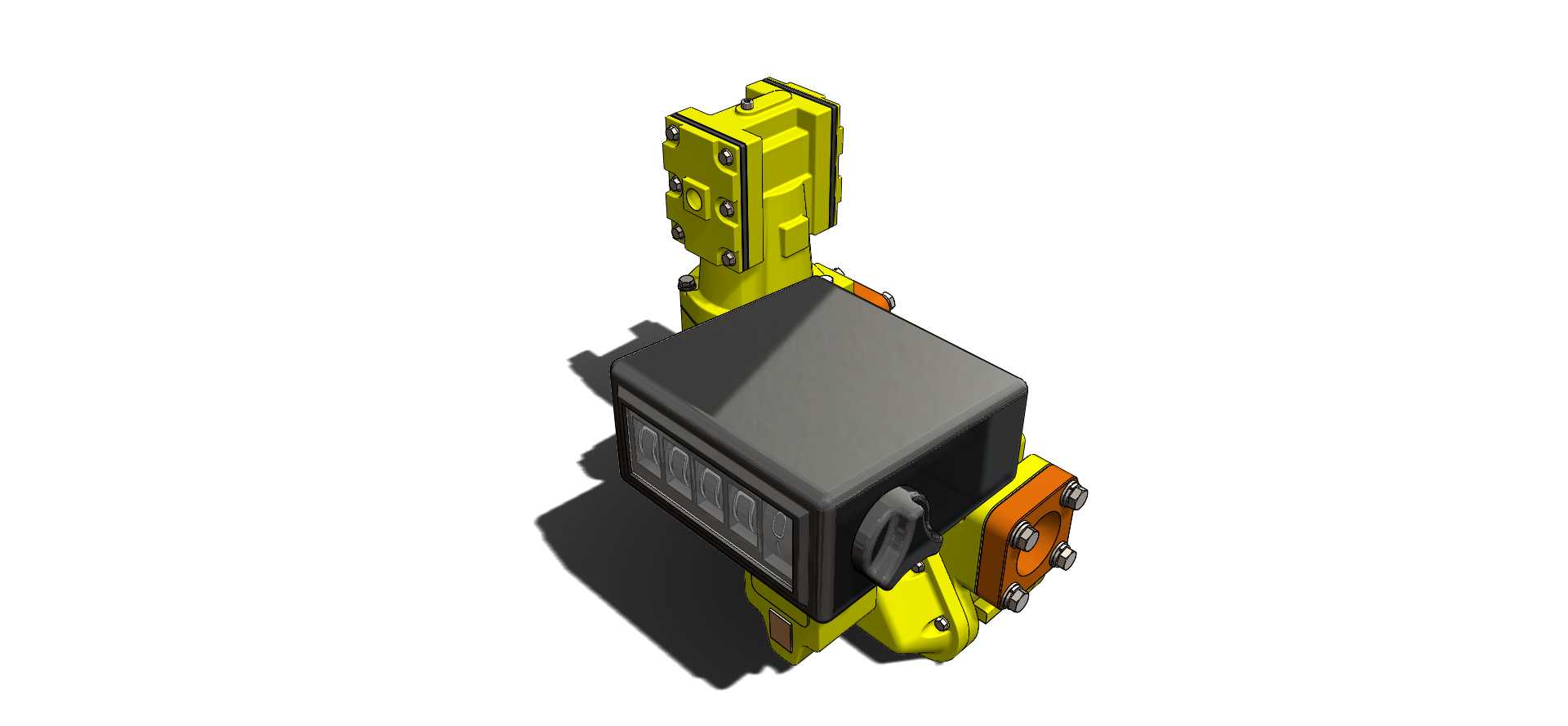 ������LCM10