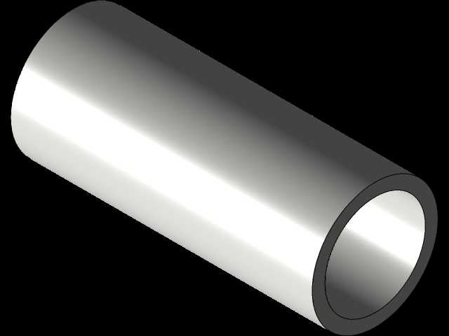 4���ڵ��