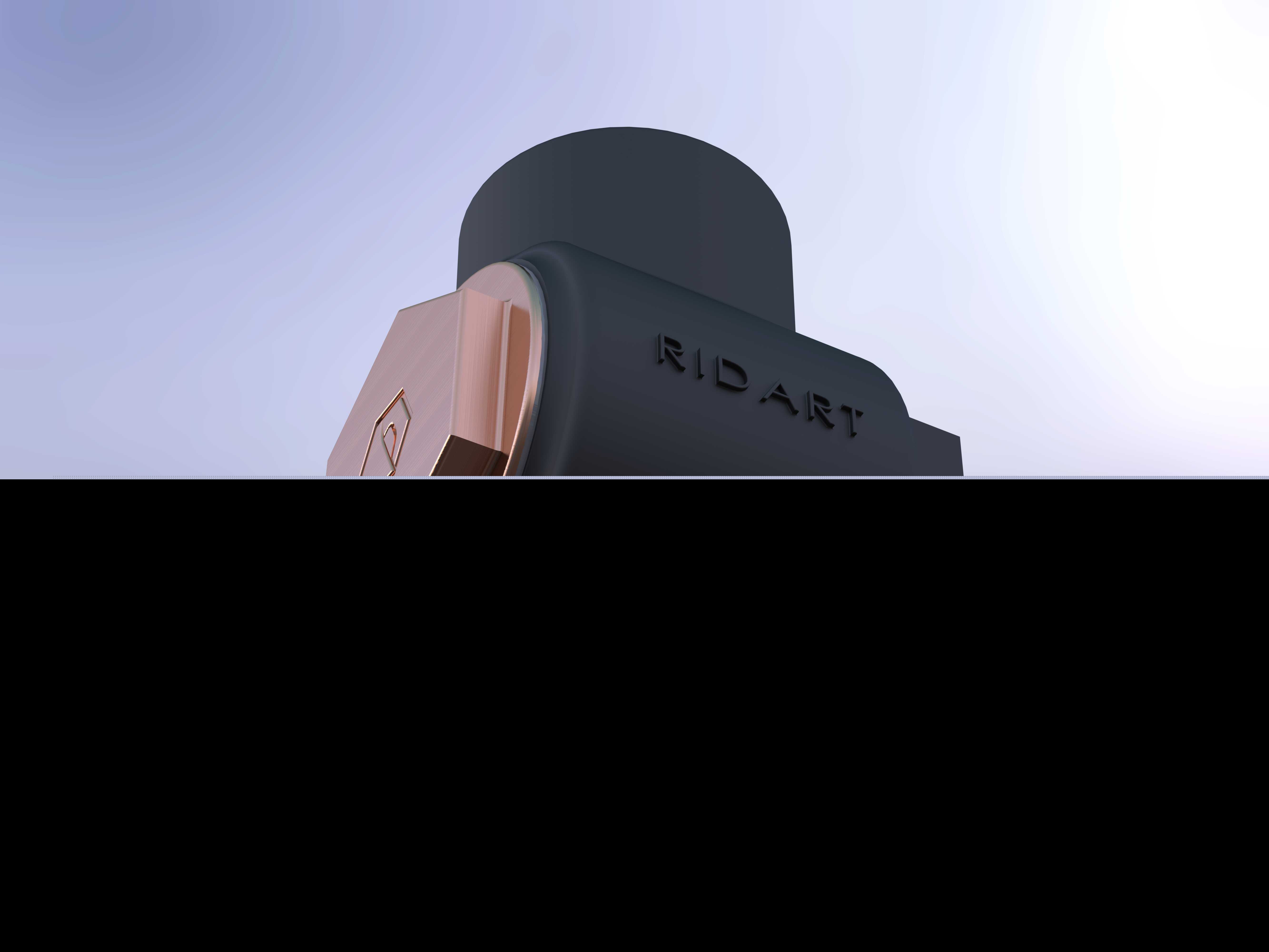 ������ֹ�ط�60GH