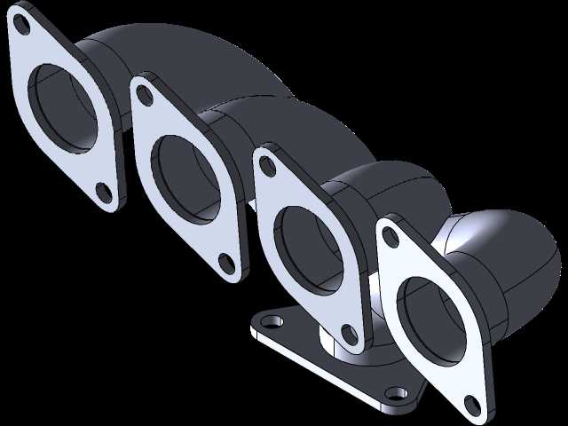 ������ܣ�SolidWorks 2018��