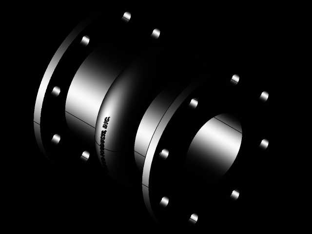 4Ӣ��������200MM