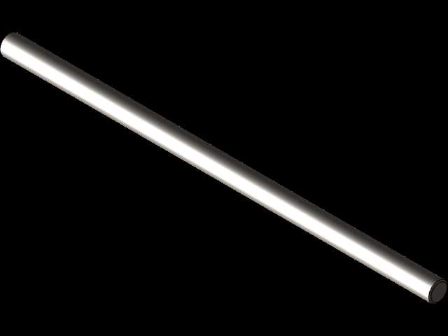 4Ӣ��������200MM