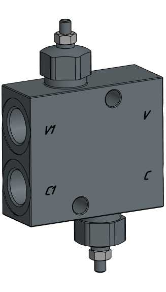 ��VBDC 1202-13X