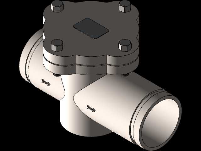 100mm��ʽ������